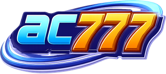 ac777 লোগো